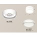 Потолочный светильник Ambrella Light Techno Spot XS8101017 (C8101, N8412)