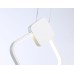 Подвесной светильник Ambrella Light Comfort FL5255