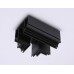 Коннектор Т-образный Ambrella Light Magnetic 220V GL1048