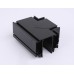 Коннектор Т-образный Ambrella Light Magnetic 220V GL1048