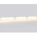 Светодиодная лента Ambrella Light LED Strip 24В COB 12Вт/м 3000K 5м IP20 GS4701