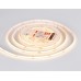 Светодиодная лента Ambrella Light LED Strip 24В COB 12Вт/м 3000K 5м IP20 GS4701