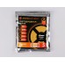 Светодиодная лента Ambrella Light LED Strip 24В COB 12Вт/м 3000K 5м IP20 GS4701