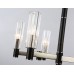 Люстра на штанге Ambrella Light High Light Heigh Light LH55501