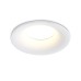 Встраиваемый светильник Ambrella Light Techno spot Technic base TN102808