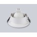 Встраиваемый светильник Ambrella Light Techno spot Technic base TN102808