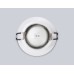 Встраиваемый светильник Ambrella Light Techno spot Technic base TN102808