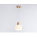 Подвесной светильник Ambrella Light Traditional TR83133