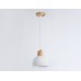 Подвесной светильник Ambrella Light Traditional TR83133
