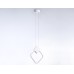 Подвесной светильник Ambrella Light Comfort FL5255
