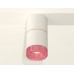Потолочный светильник Ambrella Light Techno Spot XS7401222 (C7401, A2073, C7401, N7193)