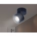 Светодиодный спот Ambrella Light Techno Spot TN269