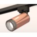 Трековый однофазный светильник Ambrella Light Track System XT6326011 (A2521, C6326, N6151)