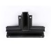 Коннектор т-образный для шинопровода Ambrella Light Track System GL3356
