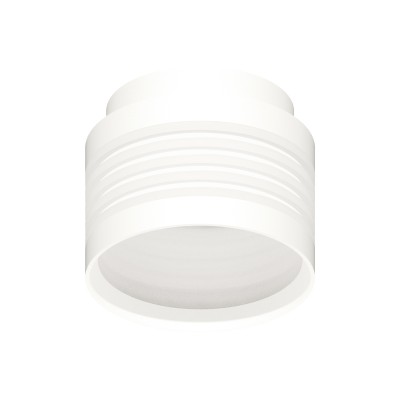 Корпус накладного светильника Ambrella Light DIY Spot C8431