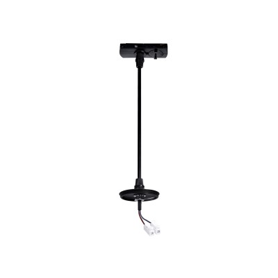 Крепеж трековый подвесной Ambrella Light Diy Spot A2606