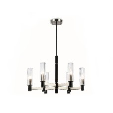 Люстра на штанге Ambrella Light High Light Heigh Light LH55501