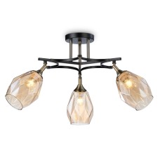 Люстра на штанге Ambrella Light Modern TR303033