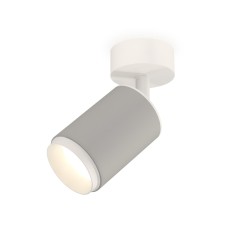 Накладной поворотный светильник Ambrella Light Techno XM6314002 (A2202, C6314, N6120)