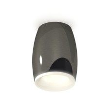 Накладной светильник Ambrella Light Techno XS1123021 (C1123, N7165)