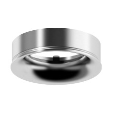 Насадка передняя Ambrella Light DIY Spot N7012