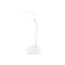 Настольная лампа Ambrella Light Desk DE600