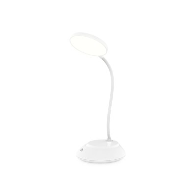Настольная лампа Ambrella Light Desk DE600