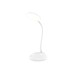 Настольная лампа Ambrella Light Desk DE600