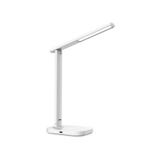 Настольная лампа с USB портом и таймером Ambrella Light Desk DE444