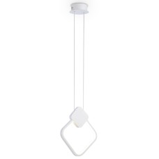 Подвесной светильник Ambrella Light Comfort FL5255