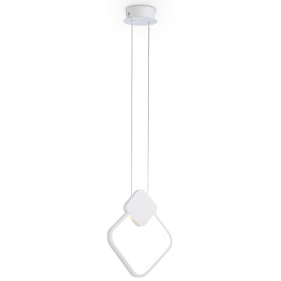 Подвесной светильник Ambrella Light Comfort FL5255