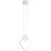 Подвесной светильник Ambrella Light Comfort FL5255