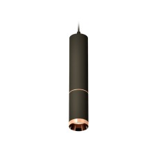 Подвесной светильник Ambrella Light Techno Spot XP6323030 (A2302, C6356, A2063, C6323, N6135)