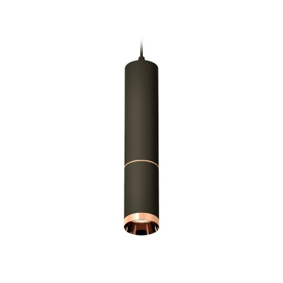 Подвесной светильник Ambrella Light Techno Spot XP6323030 (A2302, C6356, A2063, C6323, N6135)