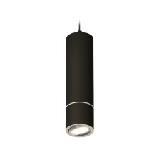 Подвесной светильник Ambrella Light Techno Spot XP7402040 (A2311, C7456, A2070, C7402, N7003)