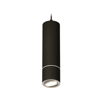 Подвесной светильник Ambrella Light Techno Spot XP7402040 (A2311, C7456, A2070, C7402, N7003)