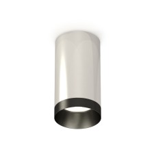 Потолочный светильник Ambrella Light Techno Spot XS6325011 (C6325, N6131)