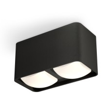 Потолочный светильник Ambrella Light Techno Spot XS7851022 (C7851, N7756)