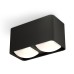 Потолочный светильник Ambrella Light Techno Spot XS7851022 (C7851, N7756)