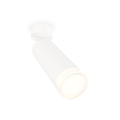 Спот Ambrella Light Techno Spot XM6342011 (A2202, C6342, N6241)
