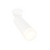 Спот Ambrella Light Techno Spot XM6342011 (A2202, C6342, N6241)