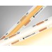 Светодиодная лента Ambrella Light LED Strip 24В COB 12Вт/м 3000K 5м IP20 GS4701