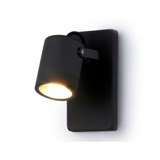 Уличный настенный светильник Ambrella Light Garden ST3881