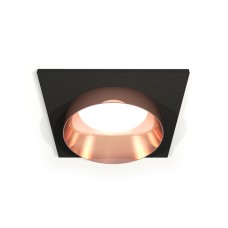 Встраиваемый светильник Ambrella Light Techno Spot XC6521025 (C6521, N6135)