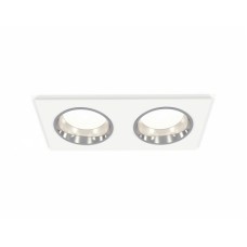 Встраиваемый светильник Ambrella Light Techno XC6525003 (C6525, N6112)