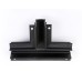 Коннектор т-образный для шинопровода Ambrella Light Track System GL3356