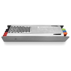 Блок питания Ambrella Light ILLUMINATION GS8666