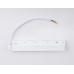 Блок питания Ambrella Light LED Driver GL3650