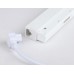 Блок питания Ambrella Light LED Driver GL3650