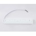 Блок питания Ambrella Light LED Driver GL3652